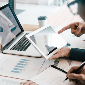 Операциялық кеңес беру