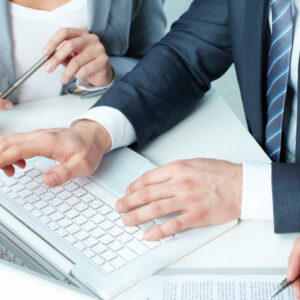 Техникалық кеңес беру