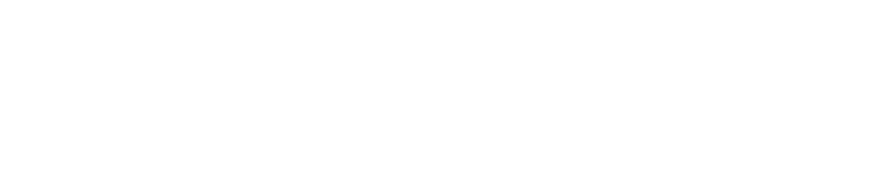 Insightpartners