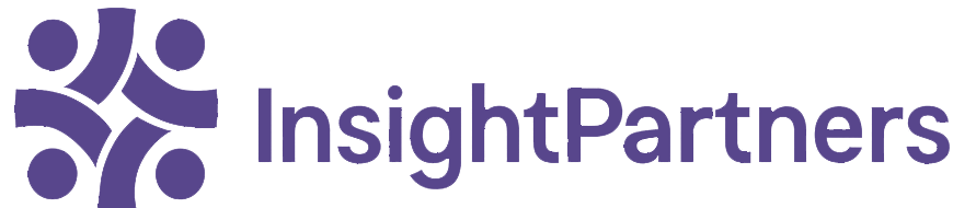 Insightpartners